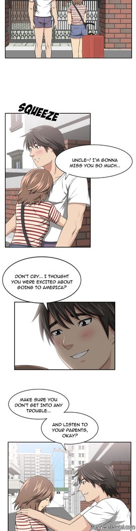Uncle Ch.24/24
