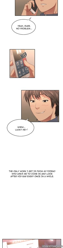 Uncle Ch.24/24