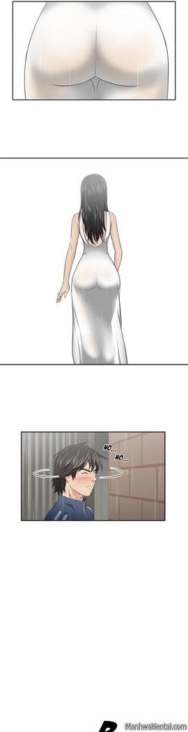 Uncle Ch.24/24