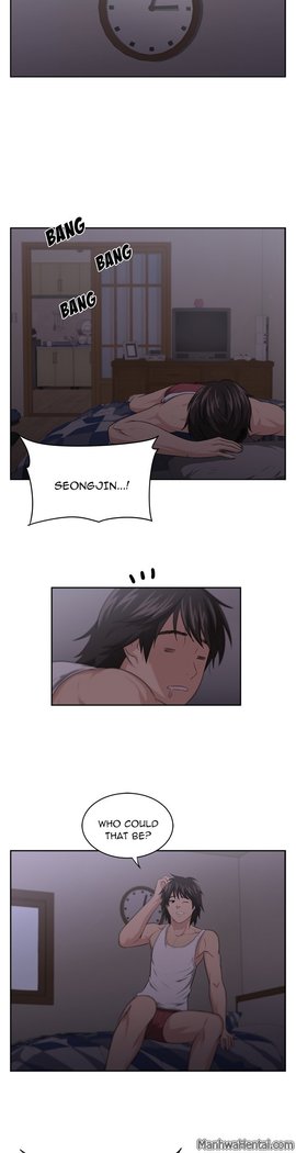 Uncle Ch.24/24