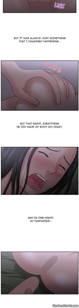 Uncle Ch.24/24