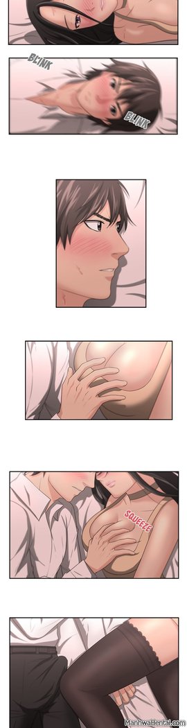 Uncle Ch.24/24