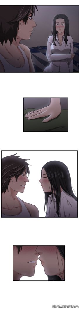 Uncle Ch.24/24
