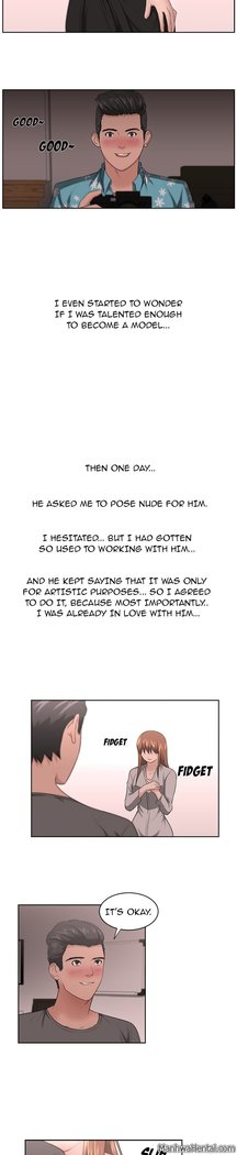 Uncle Ch.24/24