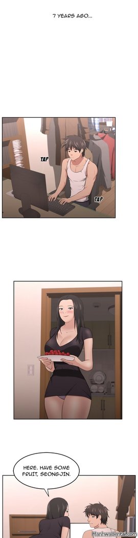 Uncle Ch.24/24