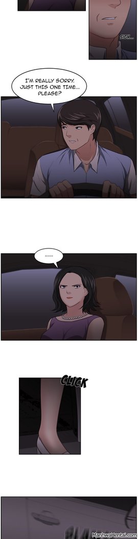 Uncle Ch.24/24