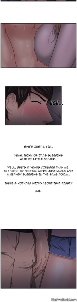 Uncle Ch.24/24