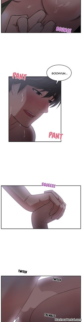 Uncle Ch.24/24