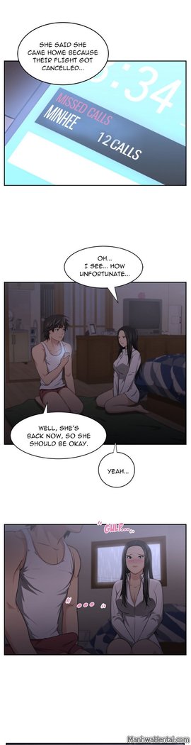 Uncle Ch.24/24
