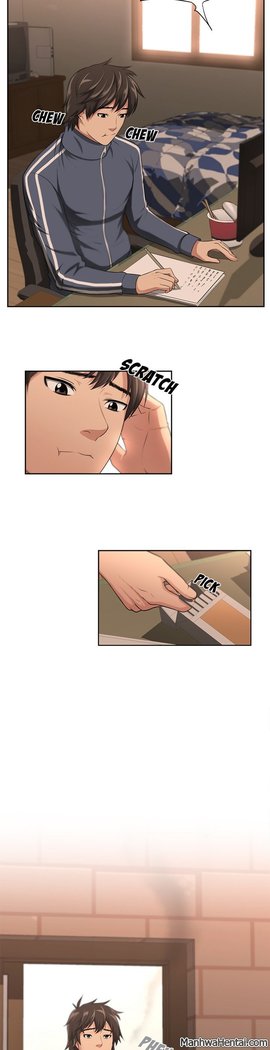 Uncle Ch.24/24