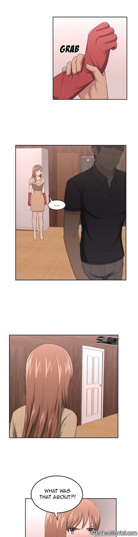 Uncle Ch.24/24
