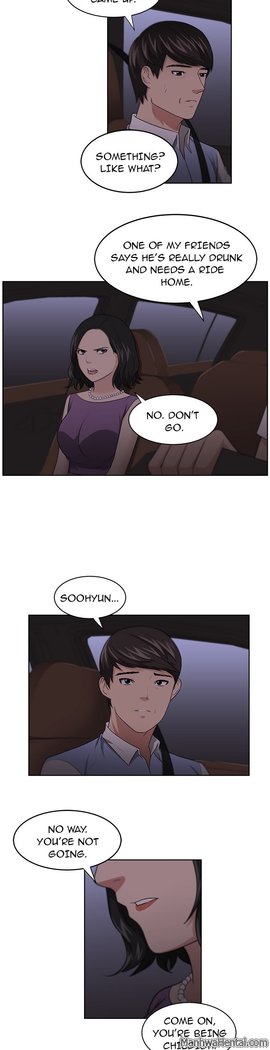 Uncle Ch.24/24