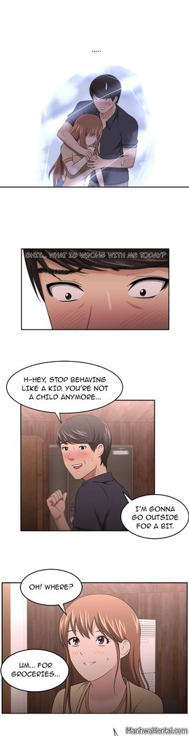 Uncle Ch.24/24