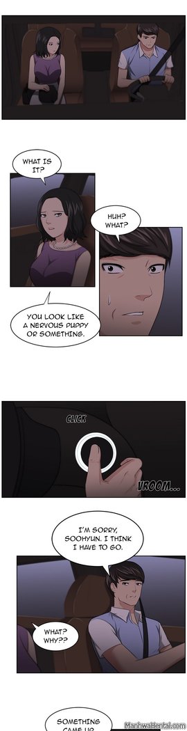 Uncle Ch.24/24