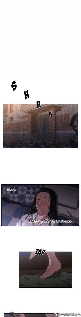 Uncle Ch.24/24