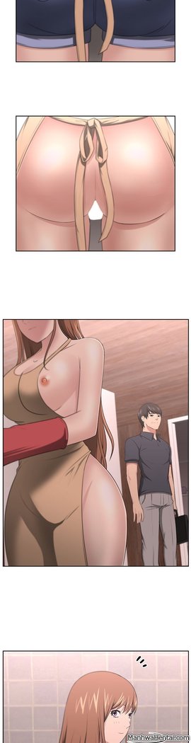 Uncle Ch.24/24