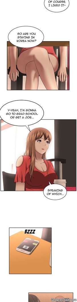 Uncle Ch.24/24