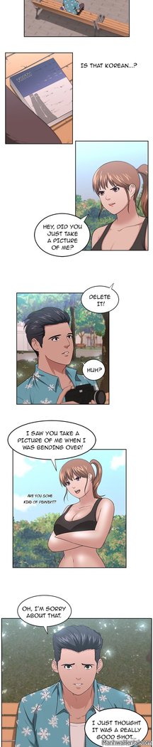 Uncle Ch.24/24