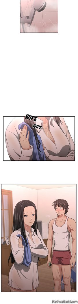 Uncle Ch.24/24