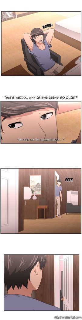 Uncle Ch.24/24