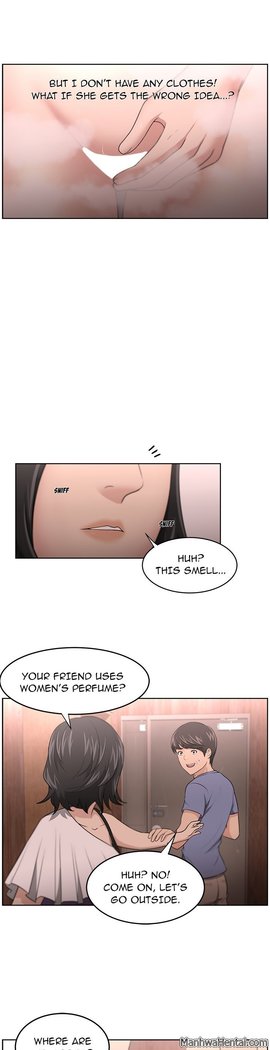 Uncle Ch.24/24