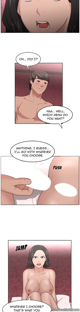 Uncle Ch.24/24