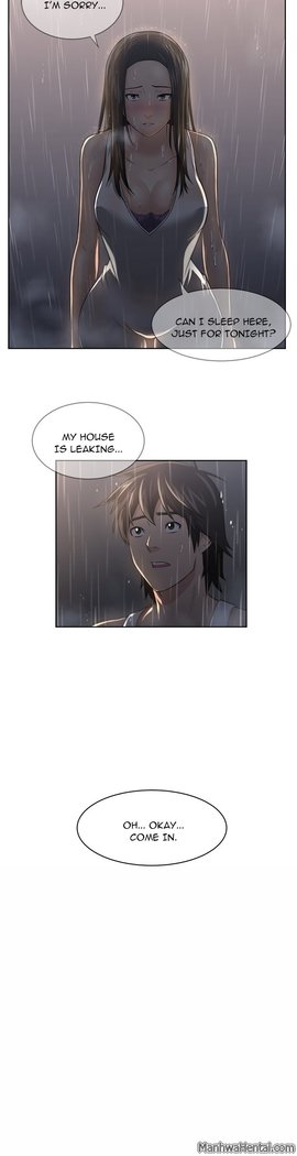 Uncle Ch.24/24