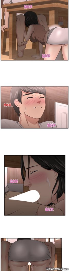 Uncle Ch.24/24