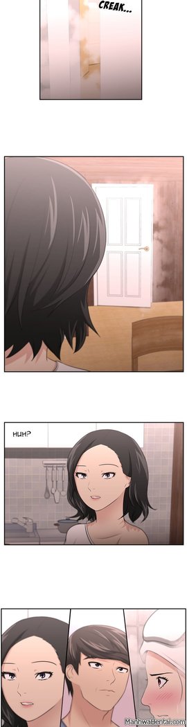 Uncle Ch.24/24