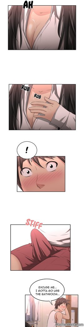 Uncle Ch.24/24