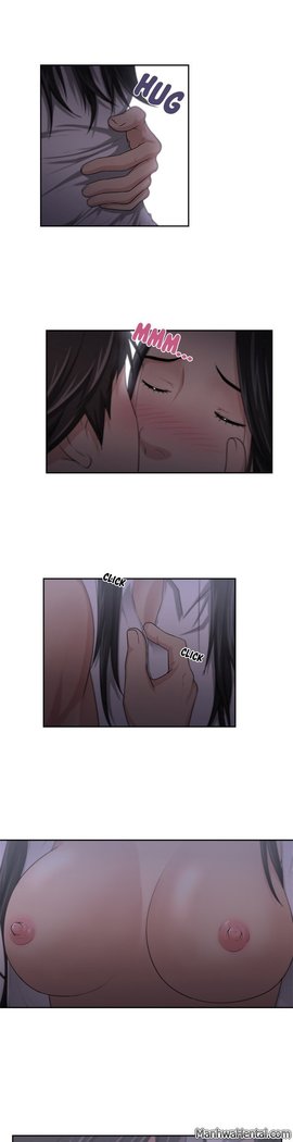 Uncle Ch.24/24