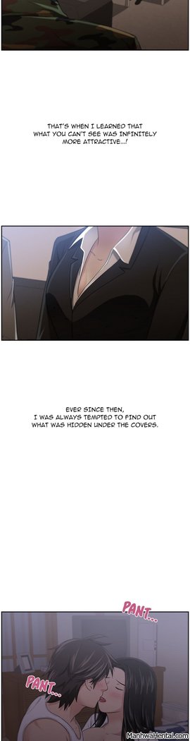 Uncle Ch.24/24
