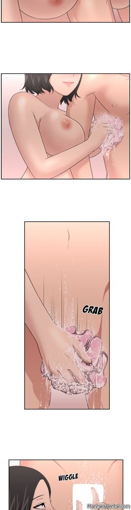 Uncle Ch.24/24
