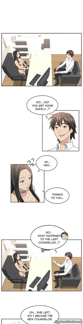 Uncle Ch.24/24