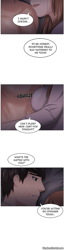 Uncle Ch.24/24