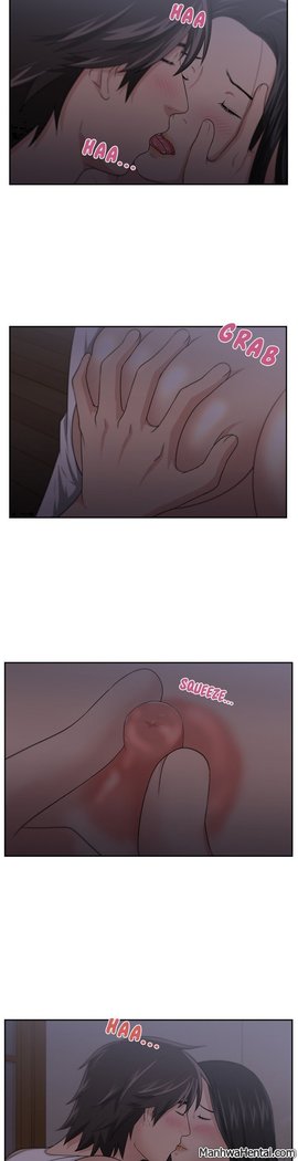 Uncle Ch.24/24