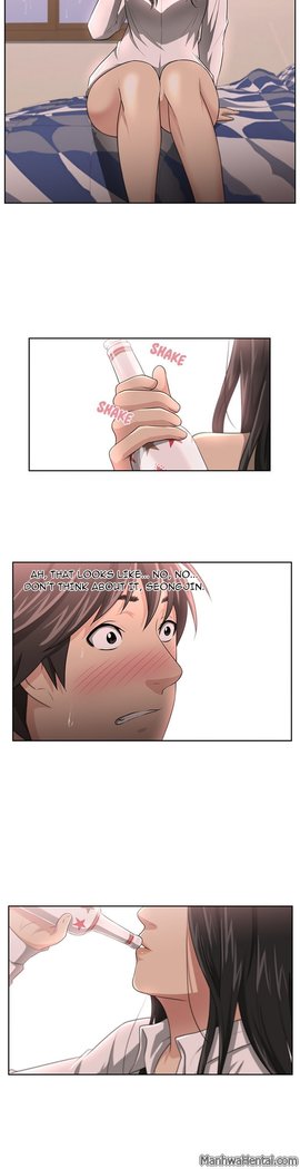 Uncle Ch.24/24