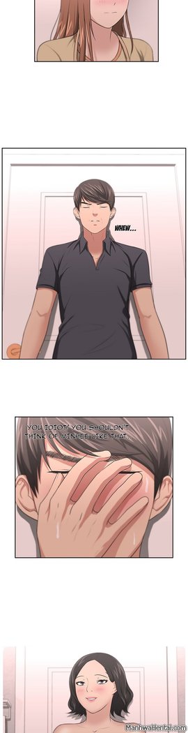 Uncle Ch.24/24