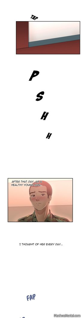 Uncle Ch.24/24