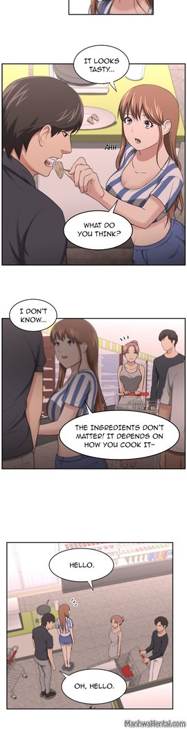 Uncle Ch.24/24