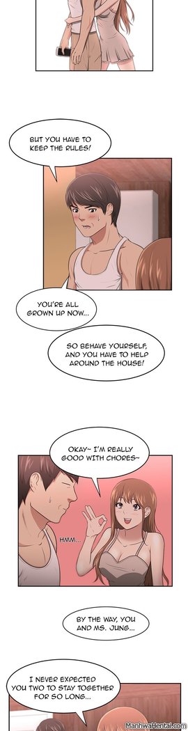 Uncle Ch.24/24