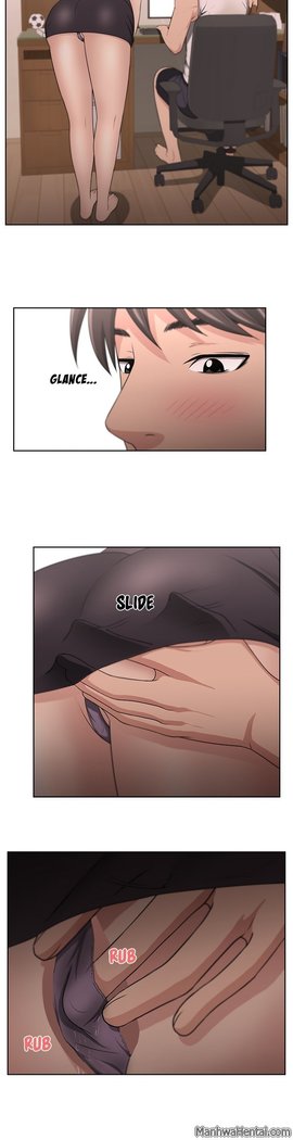 Uncle Ch.24/24