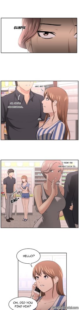 Uncle Ch.24/24