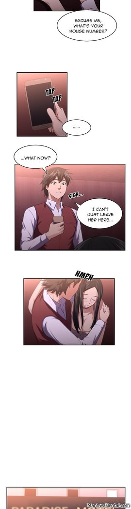 Uncle Ch.24/24