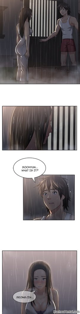Uncle Ch.24/24