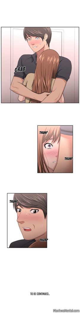 Uncle Ch.24/24