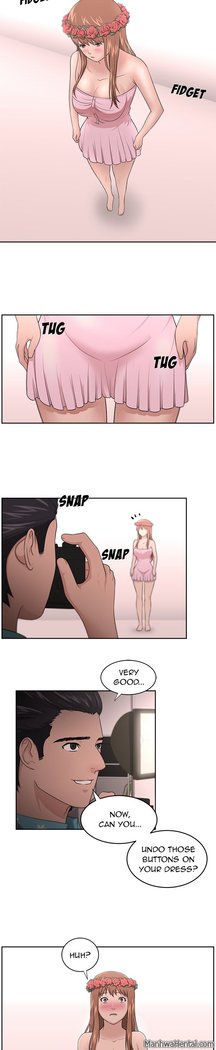 Uncle Ch.24/24