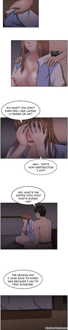 Uncle Ch.24/24