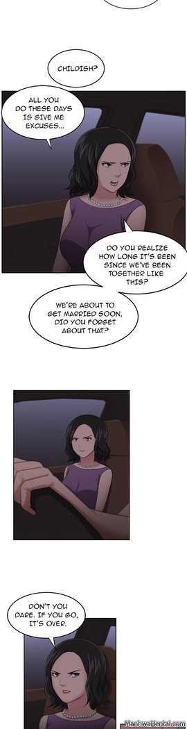 Uncle Ch.24/24