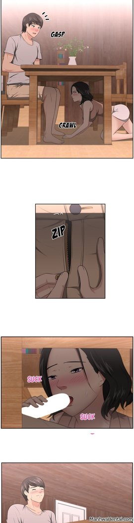 Uncle Ch.24/24